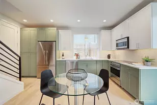 8319 25th Ave NW, Seattle, WA 98117 - Photo 8