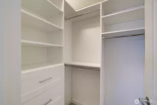 8319 25th Ave NW, Seattle, WA 98117 - Photo 22
