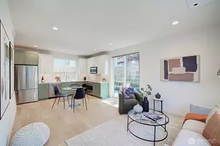 8319 25th Ave NW, Seattle, WA 98117 - Photo 4