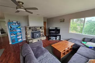 81B Golden Rd, Oroville, WA 98844 - Photo 10