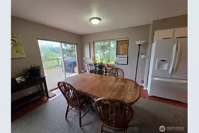 81 B Golden Road, Oroville, WA 98844 - Photo 8