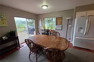 81B Golden Rd, Oroville, WA 98844 - Photo 8