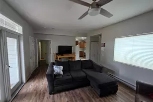 81B Golden Rd, Oroville, WA 98844 - Photo 38