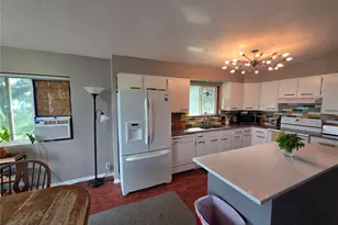 81B Golden Rd, Oroville, WA 98844 - Photo 4