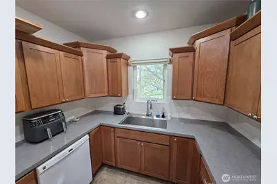 81 B Golden Road, Oroville, WA 98844 - Photo 34