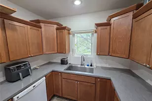 81B Golden Rd, Oroville, WA 98844 - Photo 34