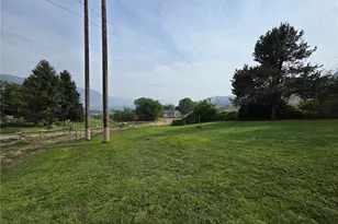 81B Golden Rd, Oroville, WA 98844 - Photo 20