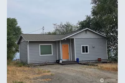 81 B Golden Road, Oroville, WA 98844 - Photo 32