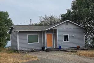 81B Golden Rd, Oroville, WA 98844 - Photo 32