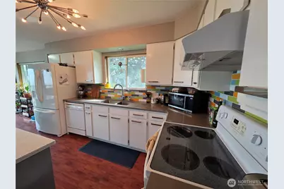 81 B Golden Road, Oroville, WA 98844 - Photo 18