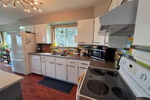 81B Golden Rd, Oroville, WA 98844 - Photo 18
