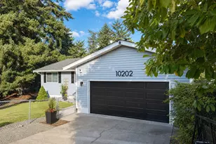 10202 105th St Ct SW, Lakewood, WA 98498 - Photo 1