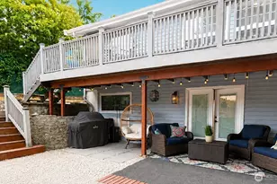 10202 105th St Ct SW, Lakewood, WA 98498 - Photo 28