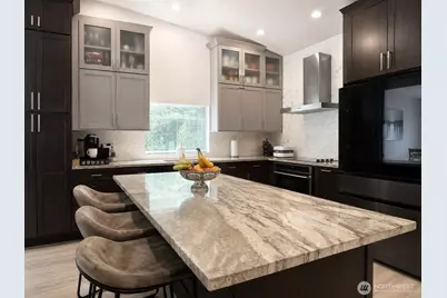 10202 105th Street Ct SW, Lakewood, WA 98498 - Photo 4