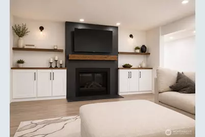 10202 105th Street Ct SW, Lakewood, WA 98498 - Photo 14