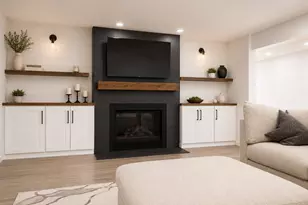 10202 105th St Ct SW, Lakewood, WA 98498 - Photo 14