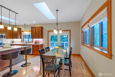 1 Rosebud Place, Bellingham, WA 98229 - Photo 12