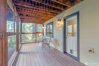 1 Rosebud Place, Bellingham, WA 98229 - Photo 36