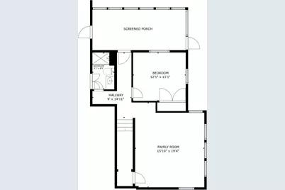 1 Rosebud Place, Bellingham, WA 98229 - Photo 40
