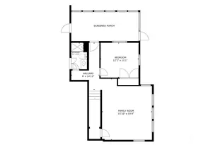 1 Rosebud Pl, Bellingham, WA 98229 - Photo 40