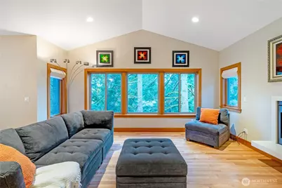 1 Rosebud Place, Bellingham, WA 98229 - Photo 4