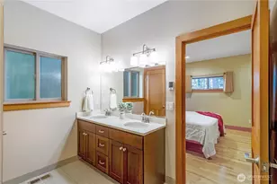 1 Rosebud Pl, Bellingham, WA 98229 - Photo 18