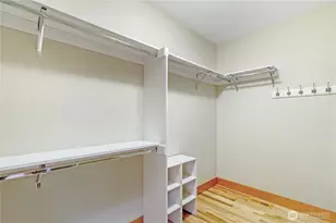 1 Rosebud Pl, Bellingham, WA 98229 - Photo 20