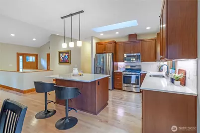 1 Rosebud Place, Bellingham, WA 98229 - Photo 8