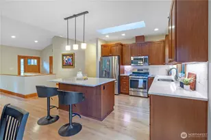 1 Rosebud Pl, Bellingham, WA 98229 - Photo 8