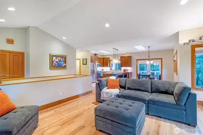 1 Rosebud Place, Bellingham, WA 98229 - Photo 6