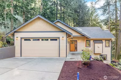 1 Rosebud Place, Bellingham, WA 98229 - Photo 1