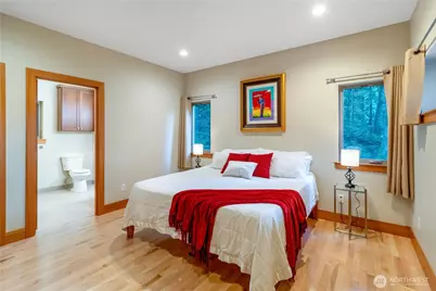 1 Rosebud Place, Bellingham, WA 98229 - Photo 16