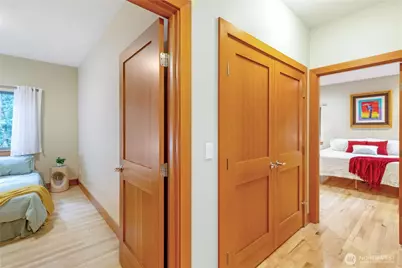 1 Rosebud Place, Bellingham, WA 98229 - Photo 22
