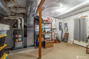 1 Rosebud Pl, Bellingham, WA 98229 - Photo 38