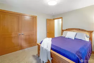 1 Rosebud Pl, Bellingham, WA 98229 - Photo 34