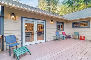 1 Rosebud Pl, Bellingham, WA 98229 - Photo 14