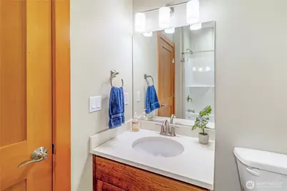 1 Rosebud Place, Bellingham, WA 98229 - Photo 26