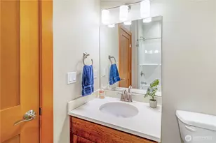 1 Rosebud Pl, Bellingham, WA 98229 - Photo 26