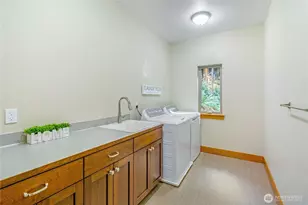 1 Rosebud Pl, Bellingham, WA 98229 - Photo 28