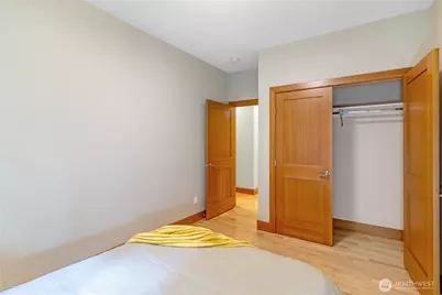 1 Rosebud Place, Bellingham, WA 98229 - Photo 24