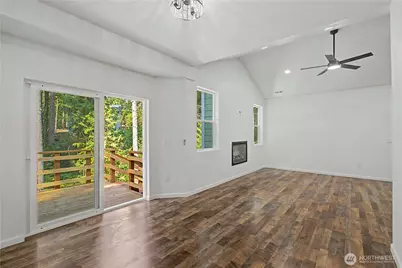 18635 SE Southwood Court, Yelm, WA 98597 - Photo 18