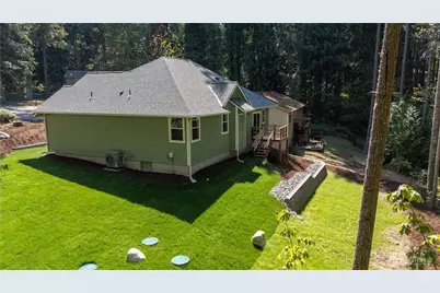 18635 SE Southwood Court, Yelm, WA 98597 - Photo 22