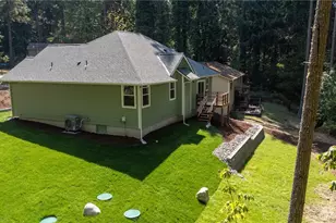 18635 SE Southwood Ct, Yelm, WA 98597 - Photo 22