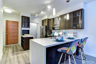 1760 NW 56th St, Seattle, WA 98107 - Photo 6