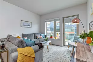 1760 NW 56th St, Seattle, WA 98107 - Photo 4