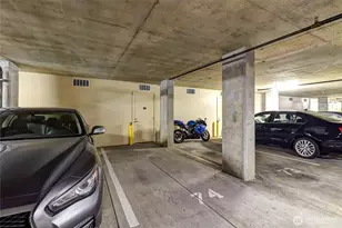 1760 NW 56th St, Seattle, WA 98107 - Photo 20