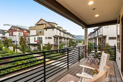 954 6th Avenue NE, Issaquah, WA 98029 - Photo 12