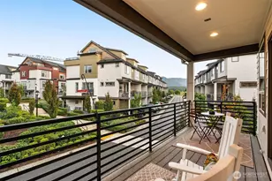 954 6th Ave NE, Issaquah, WA 98029 - Photo 12