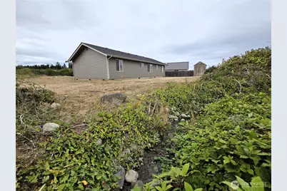 411 W Salal Place, Sequim, WA 98382 - Photo 22