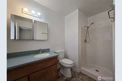 411 W Salal Place, Sequim, WA 98382 - Photo 10
